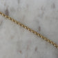 Rolo Link Bracelet
