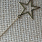 Gold Star Chain