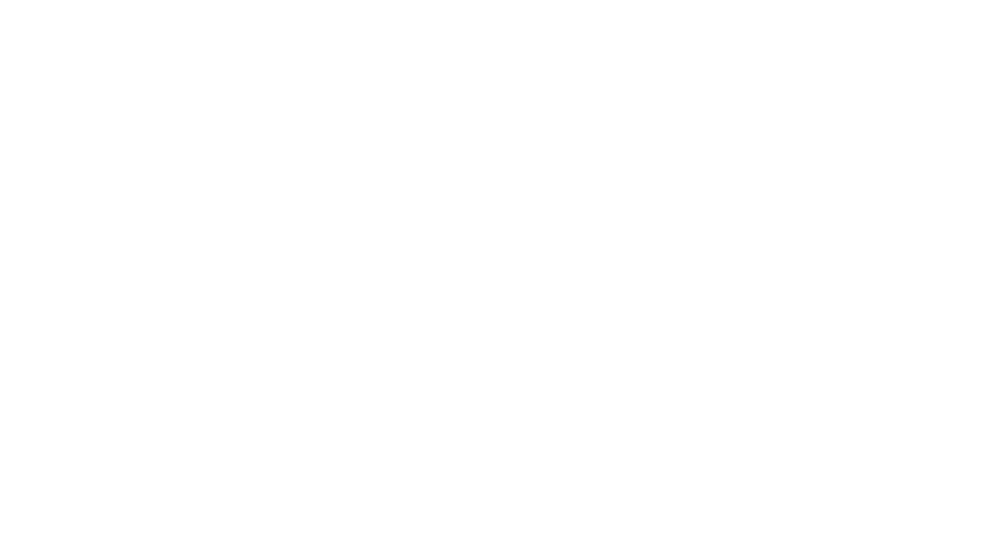 The Golden Huntress